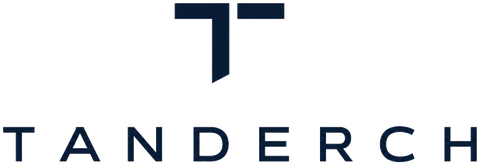 TANDERCH