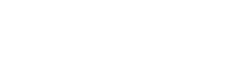 TANDERCH
